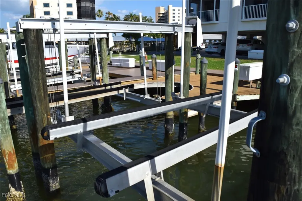 4341 Bay Beach Lane Fort Myers Beach FL 33931