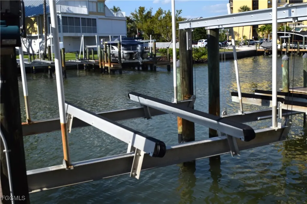 4341 Bay Beach Lane Fort Myers Beach FL 33931