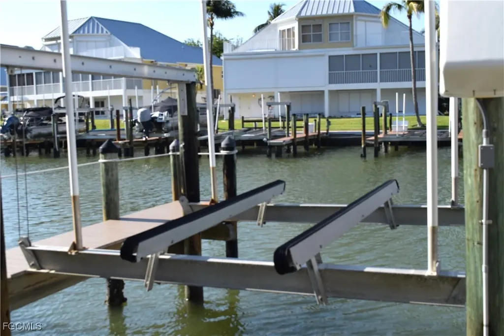 4341 Bay Beach Lane Fort Myers Beach FL 33931