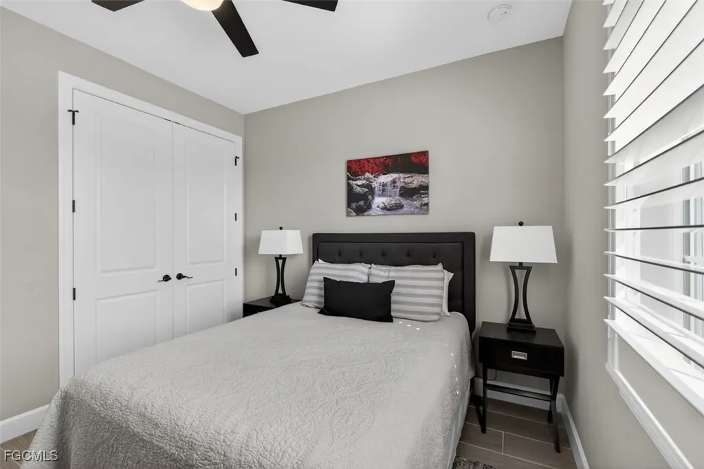 16145 Galiano Court Punta Gorda FL 33955