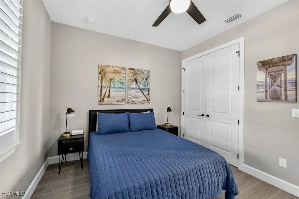 16145 Galiano Court Punta Gorda FL 33955