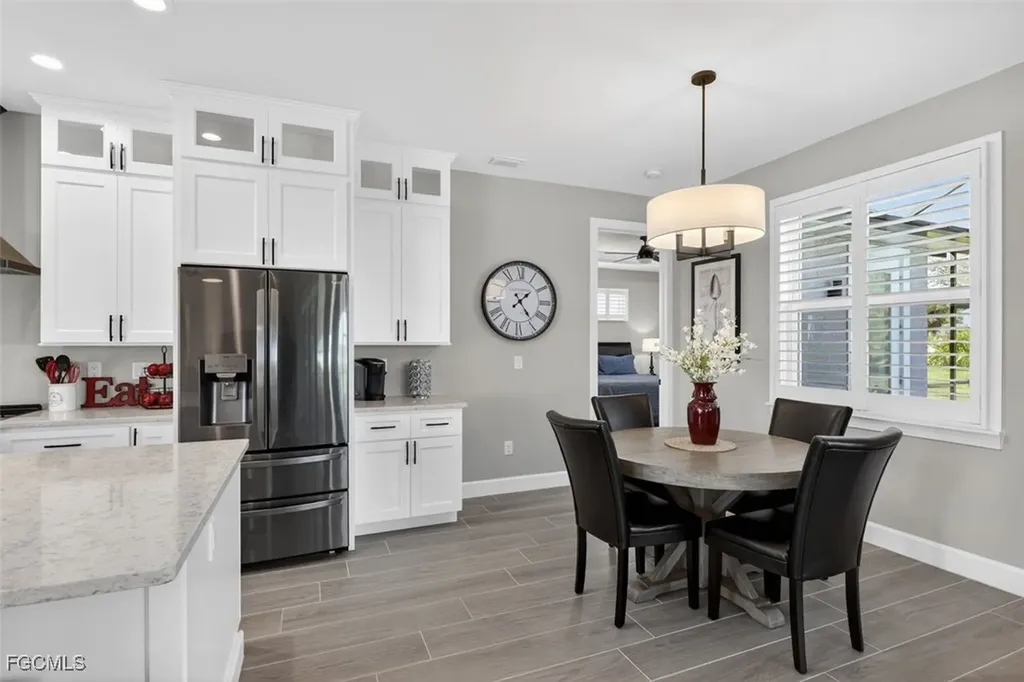 16145 Galiano Court Punta Gorda FL 33955
