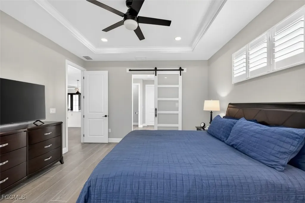 16145 Galiano Court Punta Gorda FL 33955