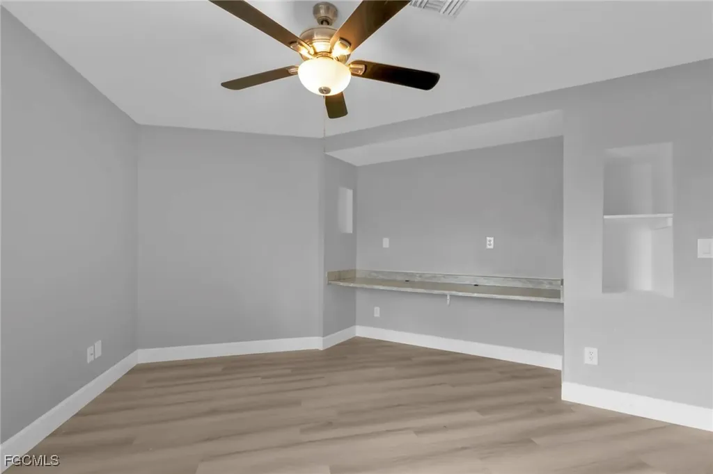 17314 Cape Horn Boulevard Punta Gorda FL 33955