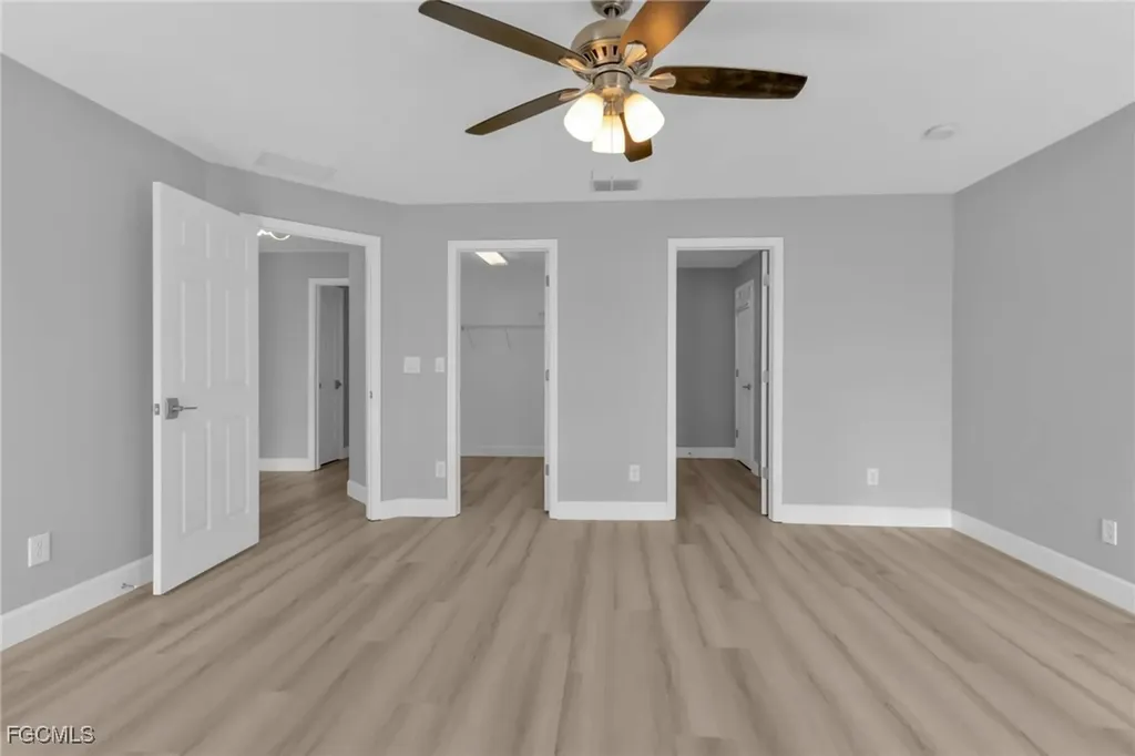 17314 Cape Horn Boulevard Punta Gorda FL 33955