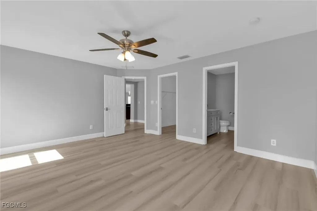 17314 Cape Horn Boulevard Punta Gorda FL 33955