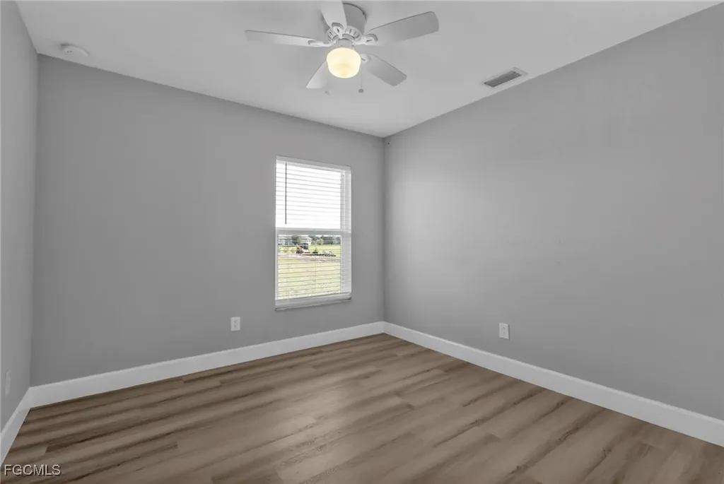 17314 Cape Horn Boulevard Punta Gorda FL 33955