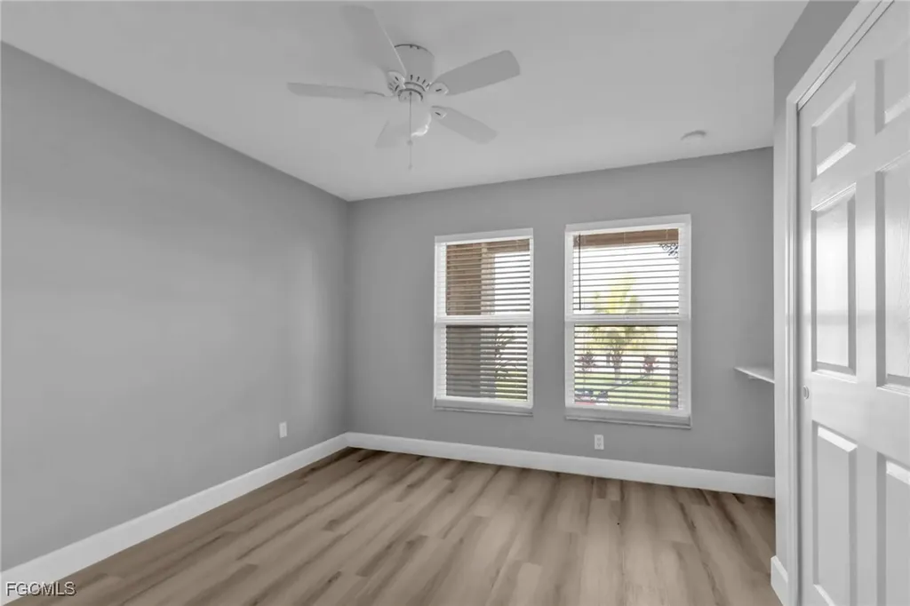 17314 Cape Horn Boulevard Punta Gorda FL 33955