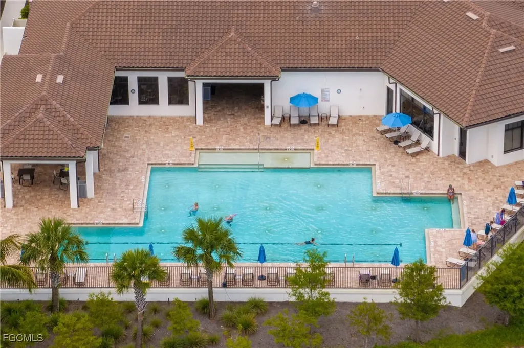 3432 Murcia Court Fort Myers FL 33905