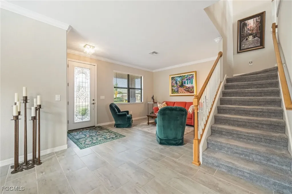3432 Murcia Court Fort Myers FL 33905