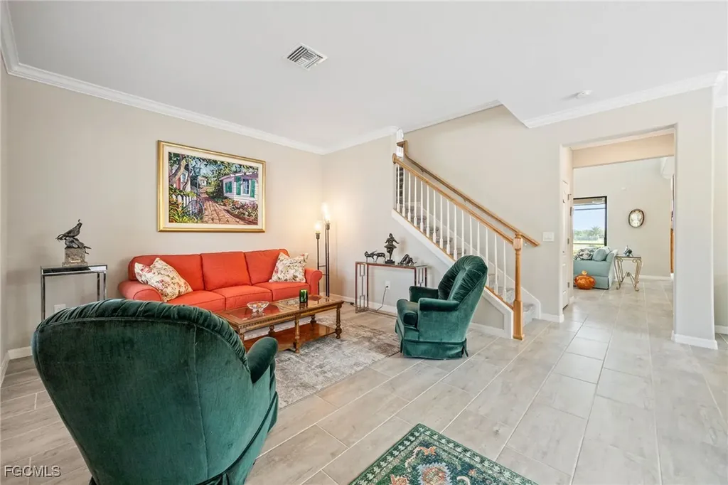 3432 Murcia Court Fort Myers FL 33905