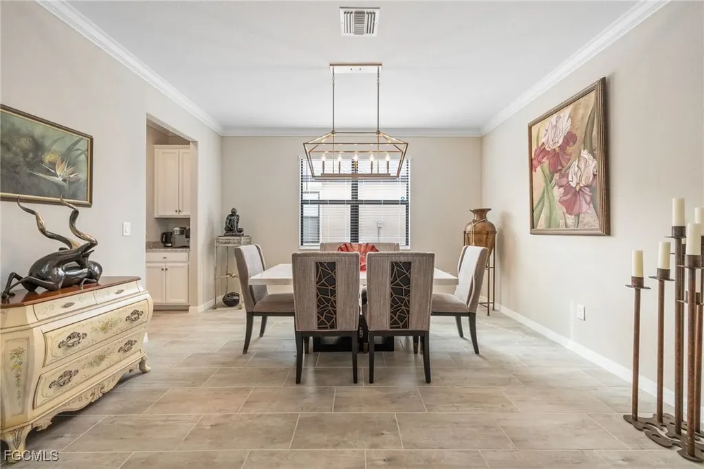 3432 Murcia Court Fort Myers FL 33905