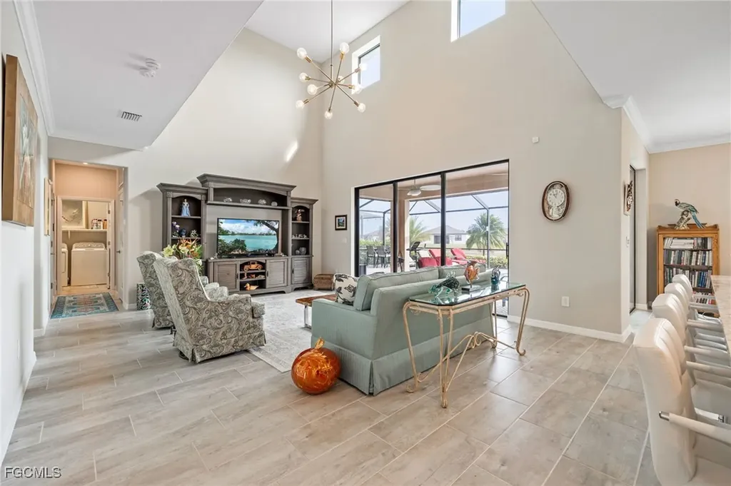 3432 Murcia Court Fort Myers FL 33905