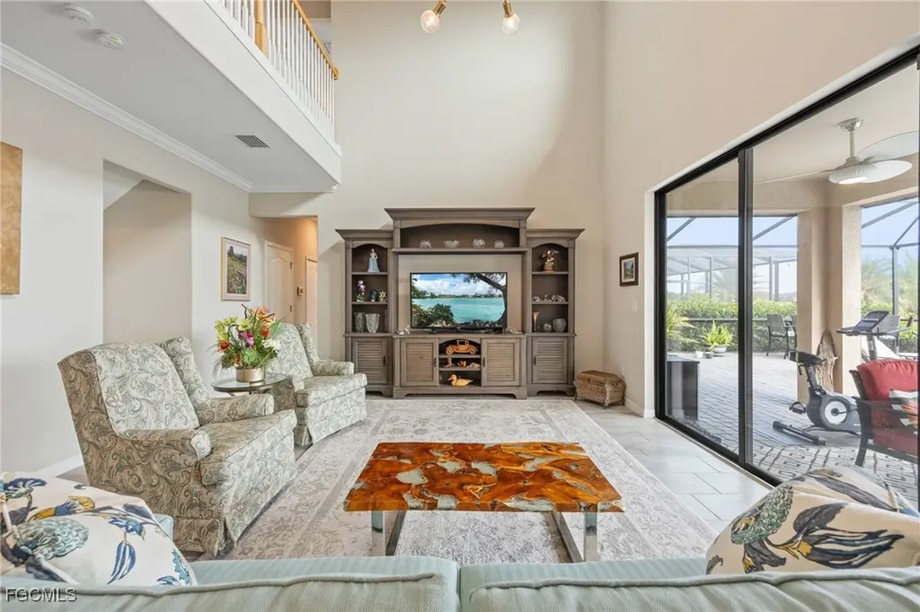 3432 Murcia Court Fort Myers FL 33905