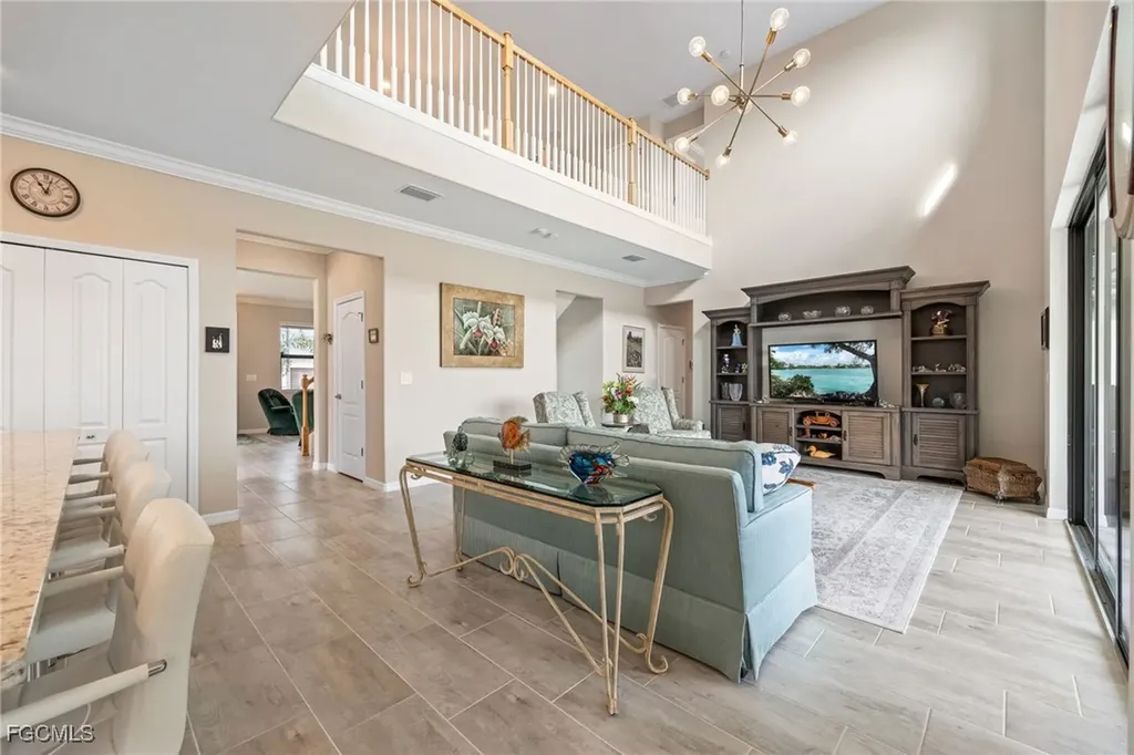 3432 Murcia Court Fort Myers FL 33905