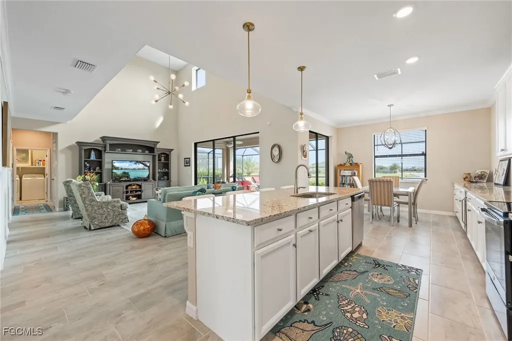 3432 Murcia Court Fort Myers FL 33905