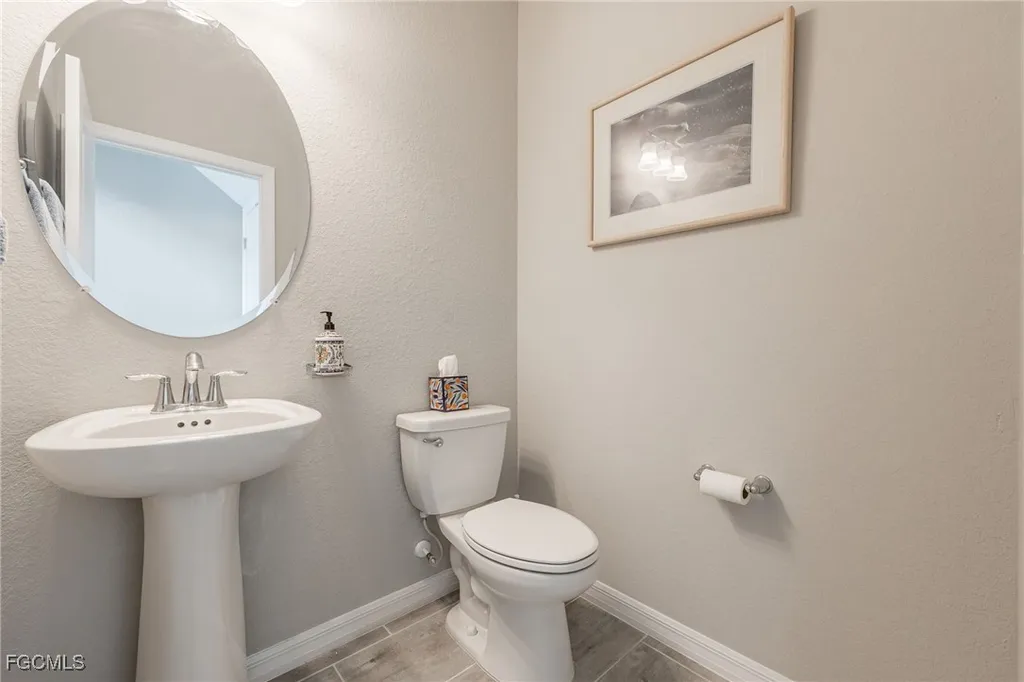 3432 Murcia Court Fort Myers FL 33905