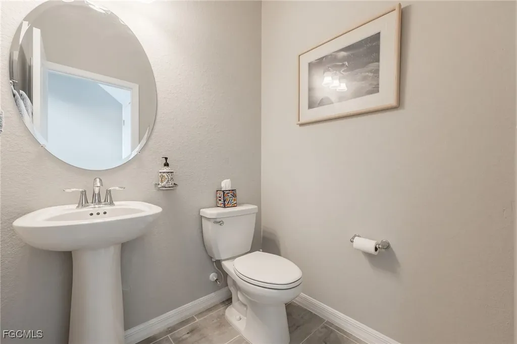3432 Murcia Court Fort Myers FL 33905