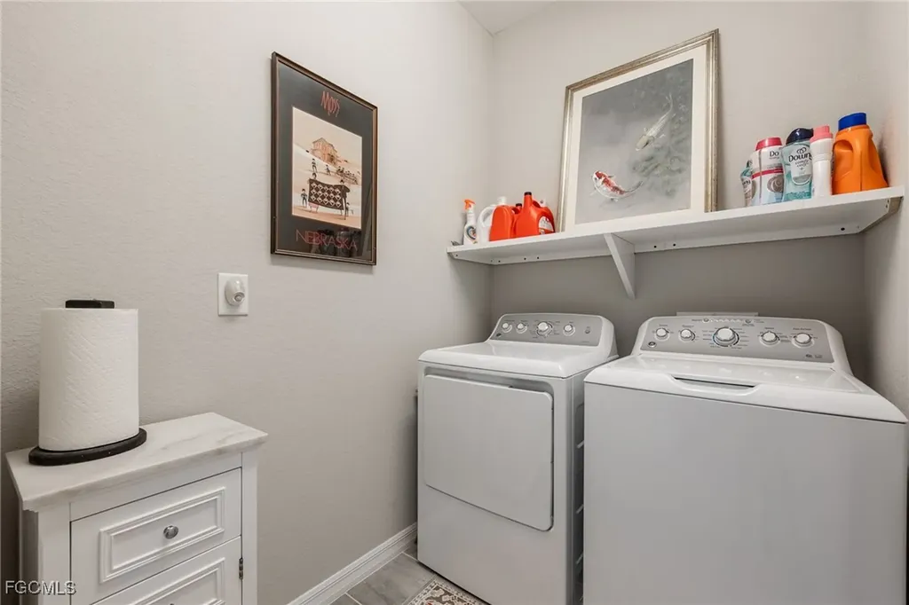 3432 Murcia Court Fort Myers FL 33905
