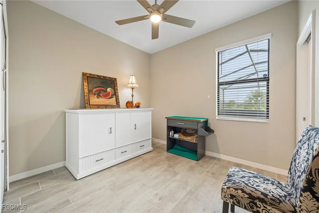 3432 Murcia Court Fort Myers FL 33905