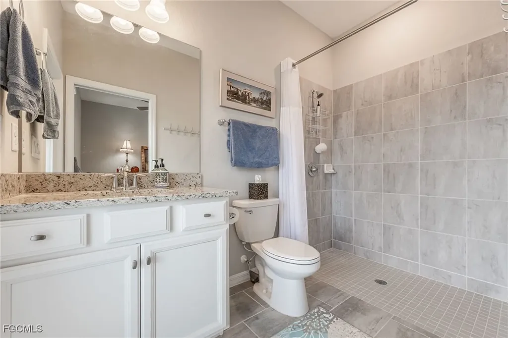 3432 Murcia Court Fort Myers FL 33905