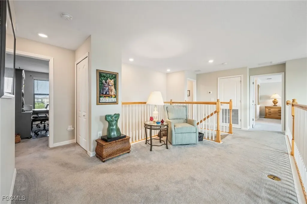 3432 Murcia Court Fort Myers FL 33905