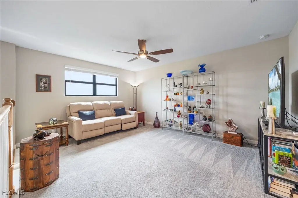 3432 Murcia Court Fort Myers FL 33905