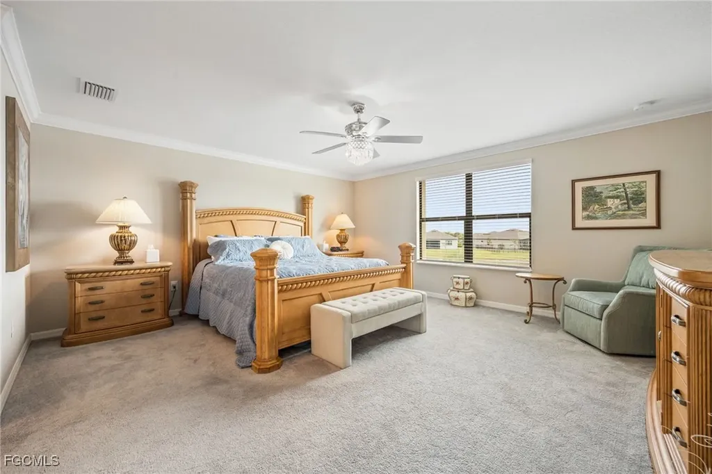 3432 Murcia Court Fort Myers FL 33905