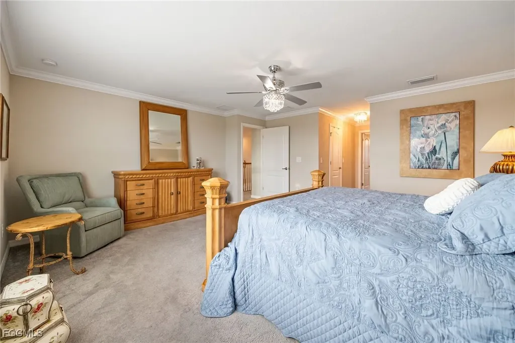 3432 Murcia Court Fort Myers FL 33905
