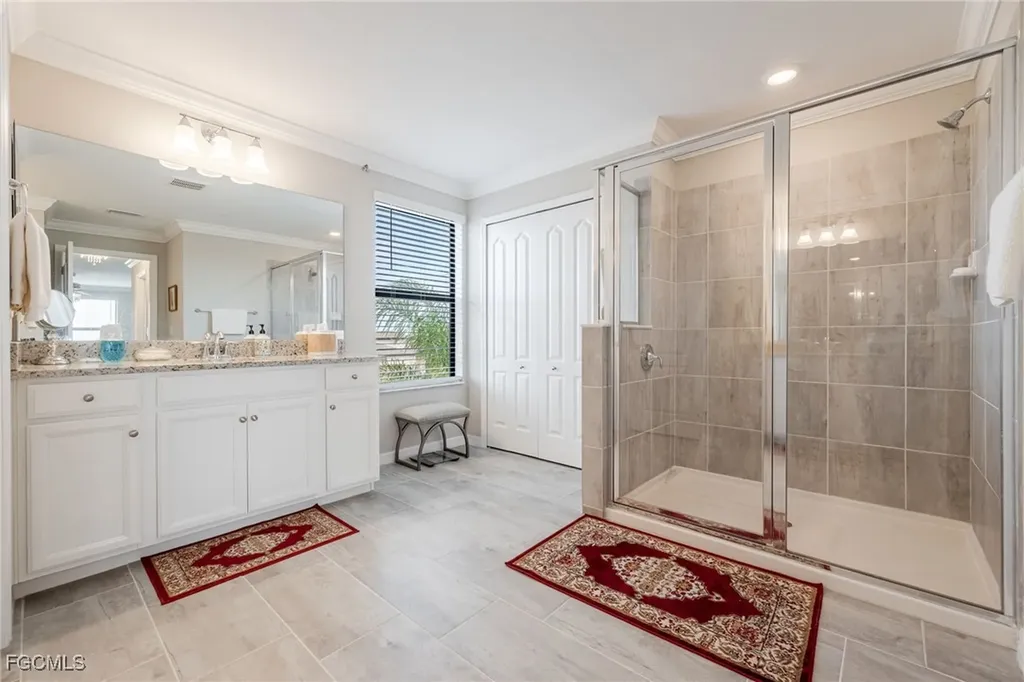 3432 Murcia Court Fort Myers FL 33905