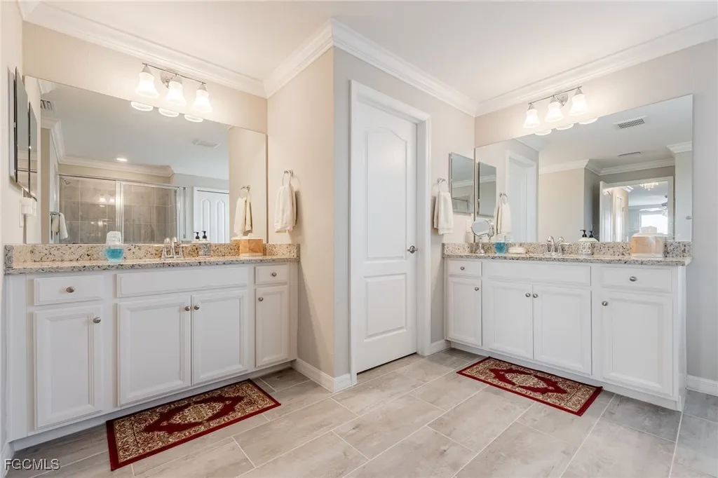 3432 Murcia Court Fort Myers FL 33905