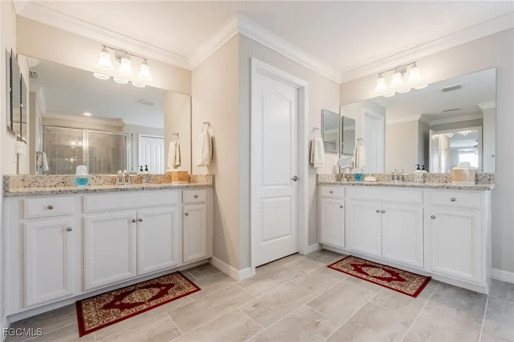 3432 Murcia Court Fort Myers FL 33905