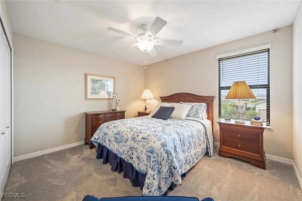 3432 Murcia Court Fort Myers FL 33905