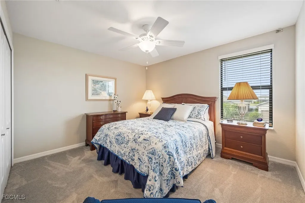 3432 Murcia Court Fort Myers FL 33905
