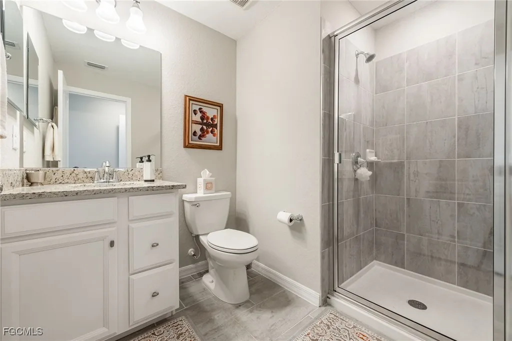 3432 Murcia Court Fort Myers FL 33905
