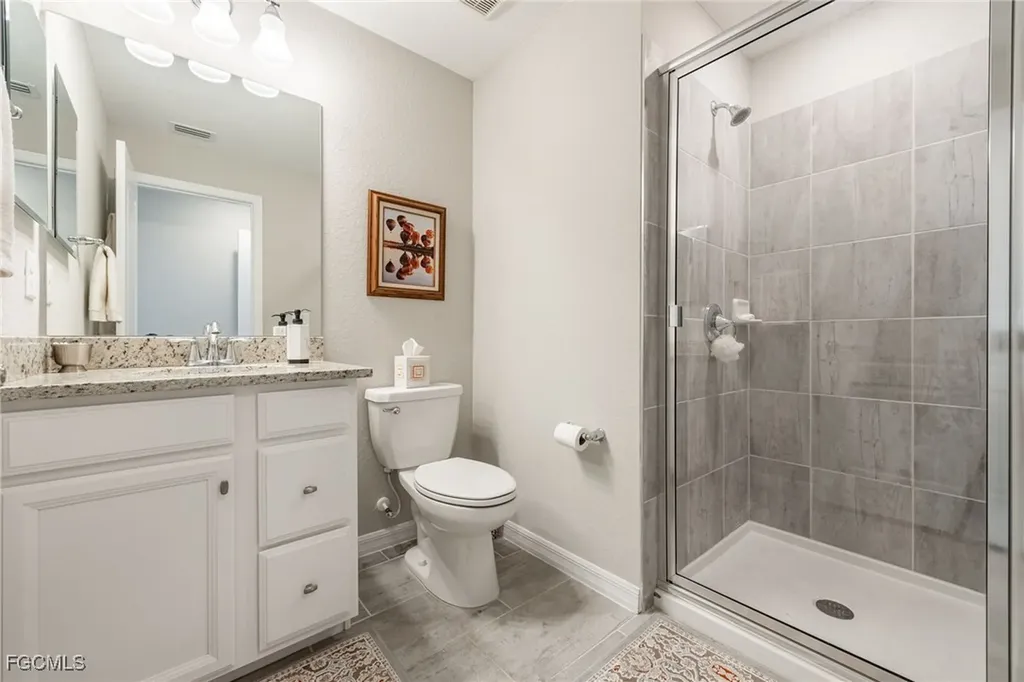 3432 Murcia Court Fort Myers FL 33905