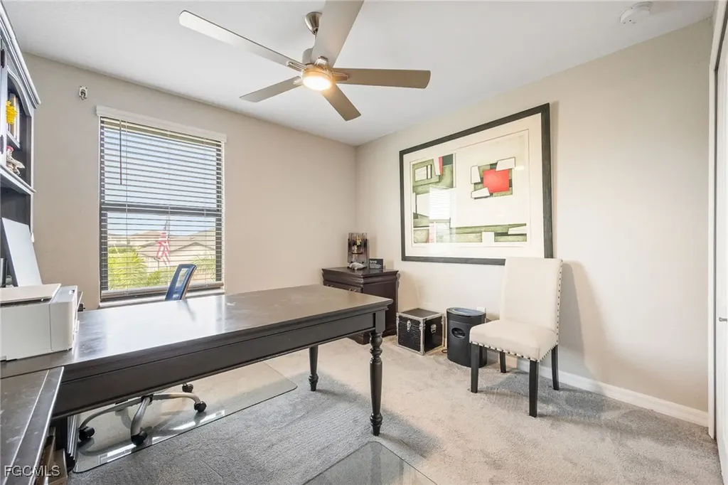 3432 Murcia Court Fort Myers FL 33905