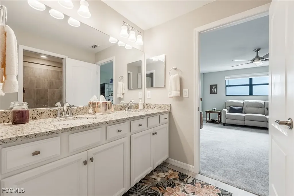 3432 Murcia Court Fort Myers FL 33905