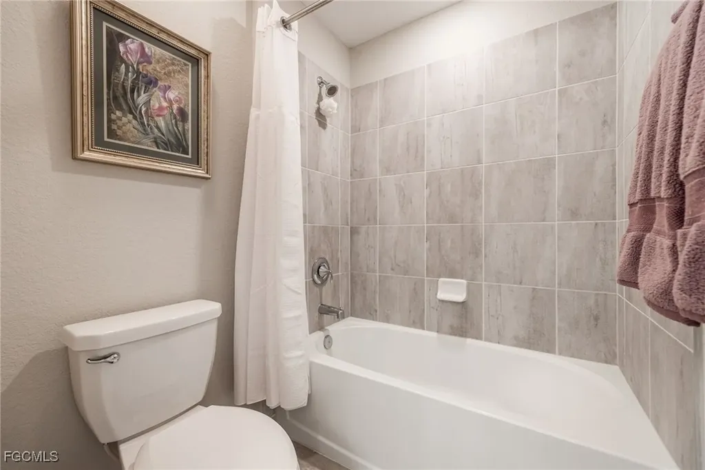 3432 Murcia Court Fort Myers FL 33905