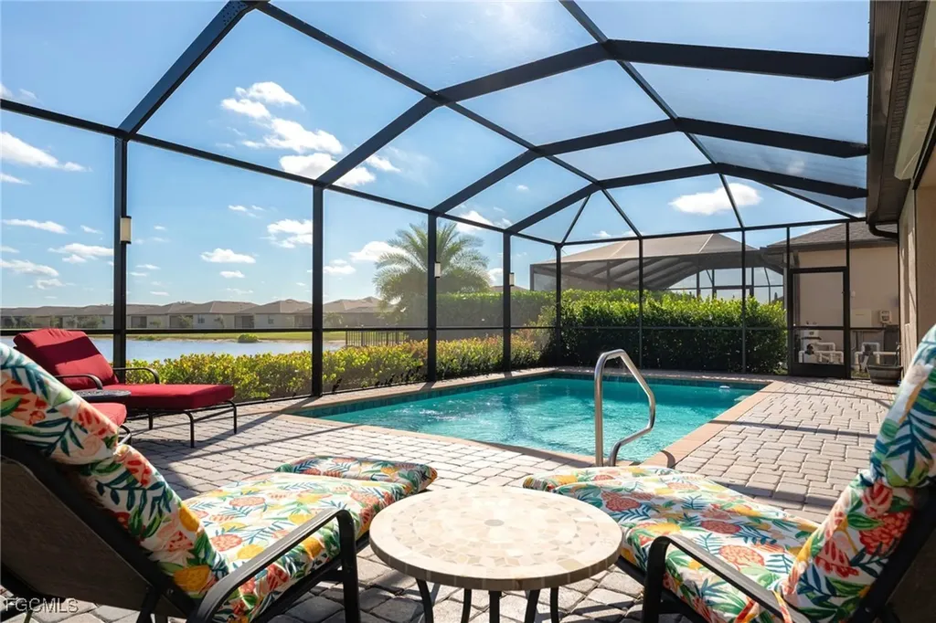 3432 Murcia Court Fort Myers FL 33905