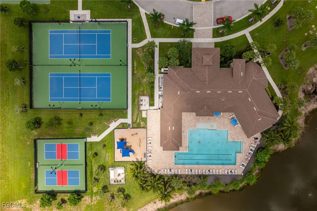 3432 Murcia Court Fort Myers FL 33905