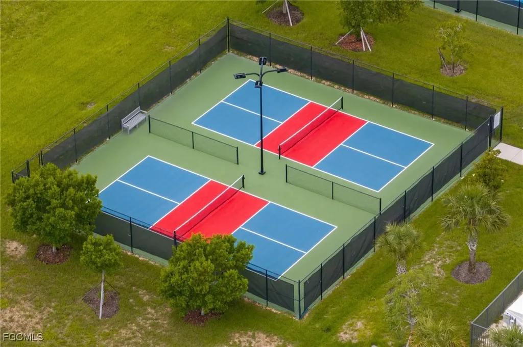 3432 Murcia Court Fort Myers FL 33905
