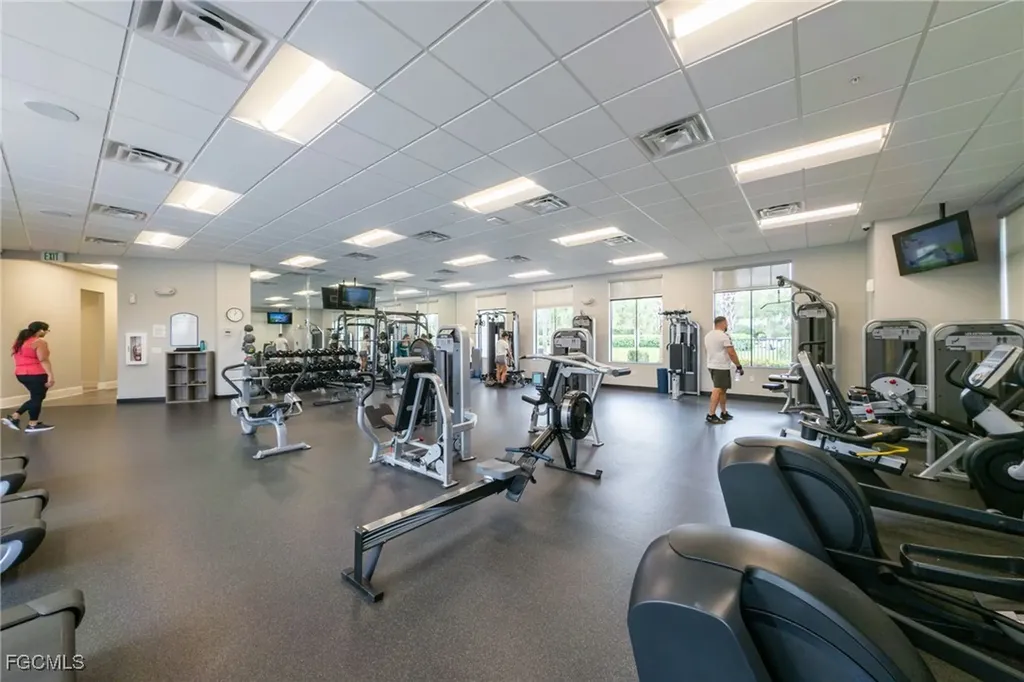 3432 Murcia Court Fort Myers FL 33905