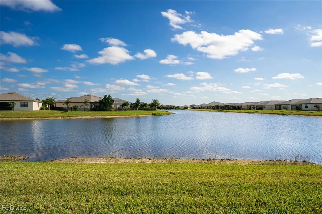 3432 Murcia Court Fort Myers FL 33905