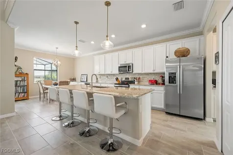3432 Murcia Court Fort Myers FL 33905