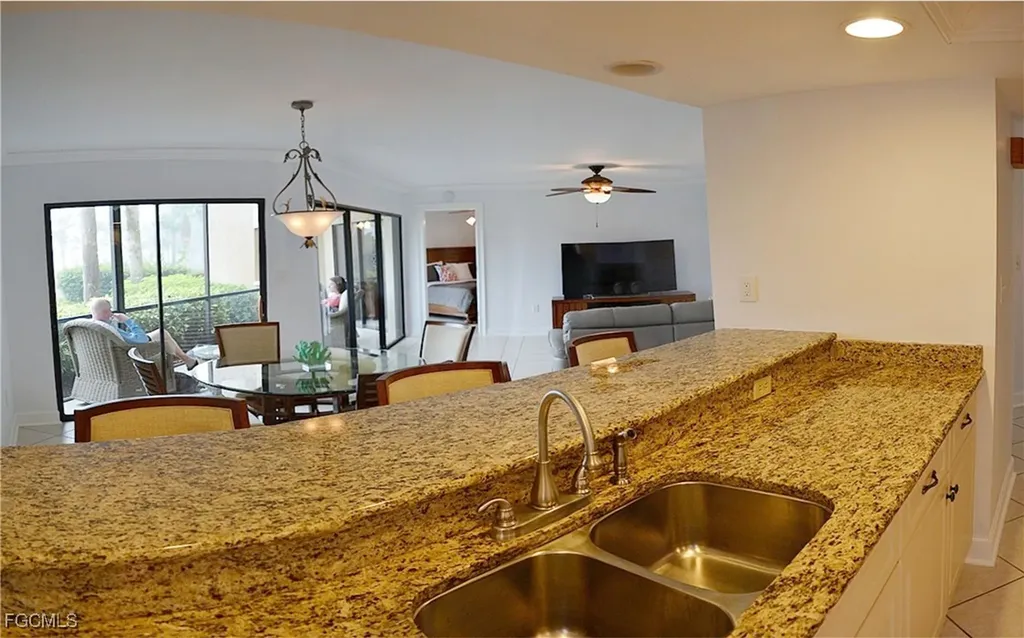 15131 Highlands Drive Fort Myers FL 33912