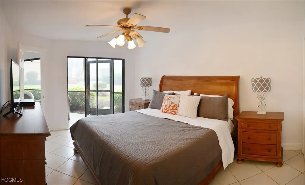 15131 Highlands Drive Fort Myers FL 33912