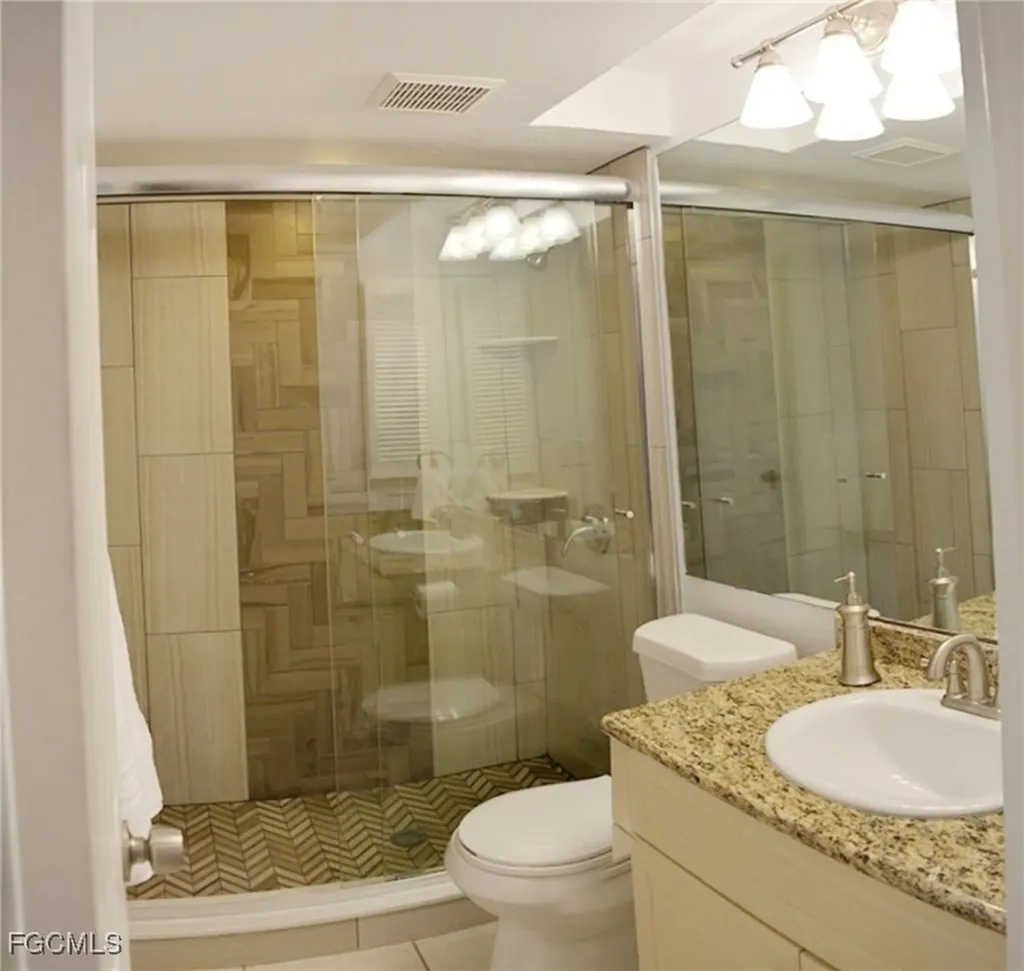 15131 Highlands Drive Fort Myers FL 33912