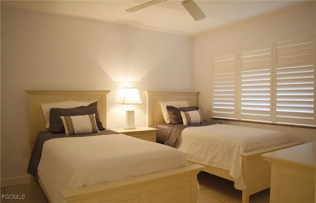 15131 Highlands Drive Fort Myers FL 33912