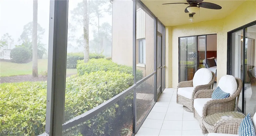 15131 Highlands Drive Fort Myers FL 33912